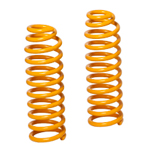 (03-08) Forester - Ironman Lift Springs (Rears)